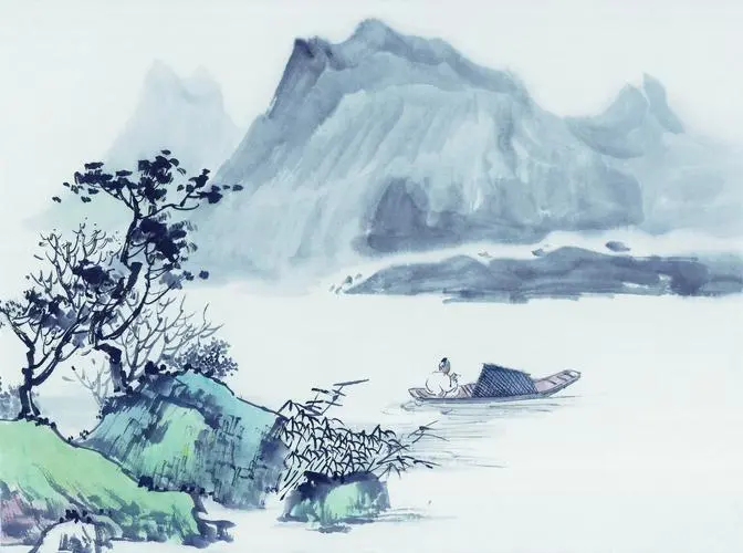 自动化创意科技